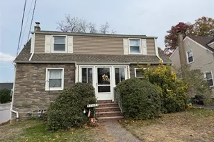 17-35 11th Street 2, Fair Lawn, NJ 07410 - Photo 1