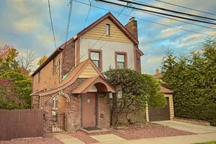 455 Hillside B, Palisades Park, NJ 07650 - Photo 1