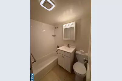 1 Simone Place 2F #2F, Bergenfield, NJ 07621 - Photo 12