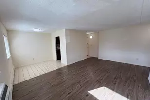 1 Simone Pl 2F, Bergenfield, NJ 07621 - Photo 8