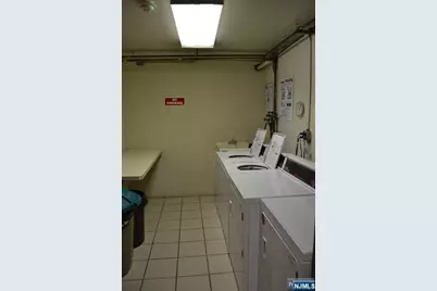 1 Simone Place 2F #2F, Bergenfield, NJ 07621 - Photo 6