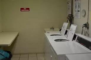 1 Simone Pl 2F, Bergenfield, NJ 07621 - Photo 6