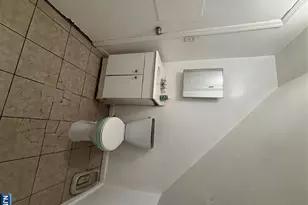 116 Broad, Newark, NJ 07104 - Photo 4