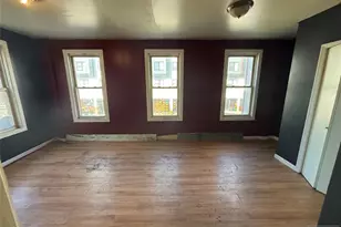 116 Broad, Newark, NJ 07104 - Photo 2