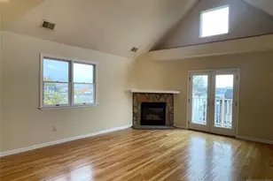 662 Undercliff Ave 2nd Floor, Edgewater, NJ 07020 - Photo 6