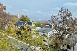 662 Undercliff Ave 2nd Floor, Edgewater, NJ 07020 - Photo 20