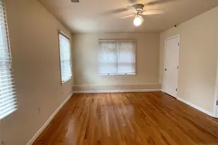 662 Undercliff Ave 2nd Floor, Edgewater, NJ 07020 - Photo 16