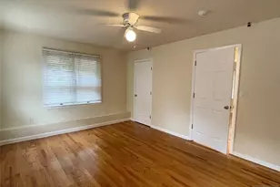 662 Undercliff Ave 2nd Floor, Edgewater, NJ 07020 - Photo 14