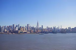 1125 Maxwell Ln 624, Hoboken, NJ 07030 - Photo 14