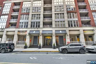 1125 Maxwell Ln 624, Hoboken, NJ 07030 - Photo 26