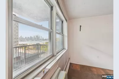 6010 Boulevard East 54 #54, West New York, NJ 07093 - Photo 6