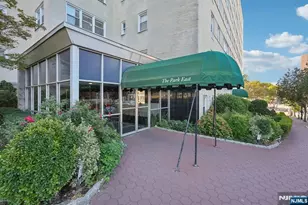 6010 Blvd East 54, West New York, NJ 07093 - Photo 2