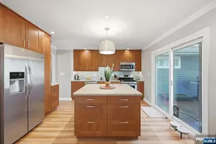 574 Wittich Terrace, River Vale Township, NJ 07675 - Photo 12