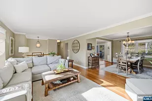 574 Wittich Terrace, River Vale Township, NJ 07675 - Photo 8