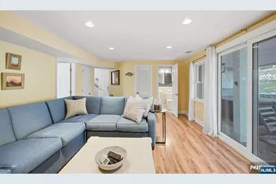 574 Wittich Terrace, River Vale Township, NJ 07675 - Photo 26
