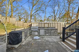 574 Wittich Terrace, River Vale Township, NJ 07675 - Photo 30