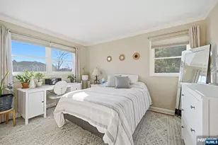 574 Wittich Terrace, River Vale Township, NJ 07675 - Photo 22