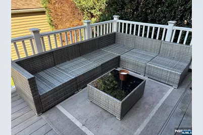 2 Eckhardt Terrace, North Arlington, NJ 07031 - Photo 38