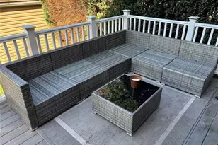 2 Eckhardt Terrace, North Arlington, NJ 07031 - Photo 38