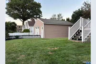 2 Eckhardt Terrace, North Arlington, NJ 07031 - Photo 36