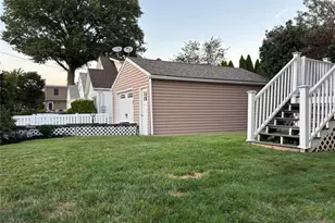 2 Eckhardt Terrace, North Arlington, NJ 07031 - Photo 36