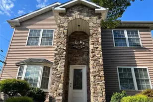 2 Eckhardt Terrace, North Arlington, NJ 07031 - Photo 2