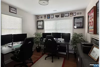 2 Eckhardt Terrace, North Arlington, NJ 07031 - Photo 14