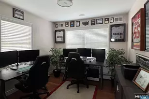 2 Eckhardt Terrace, North Arlington, NJ 07031 - Photo 14