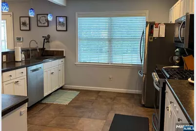 2 Eckhardt Terrace, North Arlington, NJ 07031 - Photo 10
