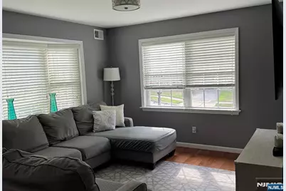 2 Eckhardt Terrace, North Arlington, NJ 07031 - Photo 16