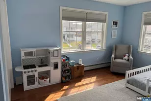 2 Eckhardt Terrace, North Arlington, NJ 07031 - Photo 26