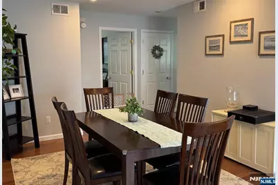 2 Eckhardt Terrace, North Arlington, NJ 07031 - Photo 12