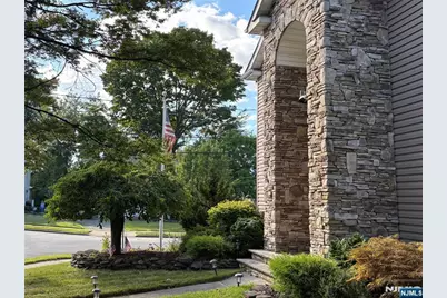 2 Eckhardt Terrace, North Arlington, NJ 07031 - Photo 4