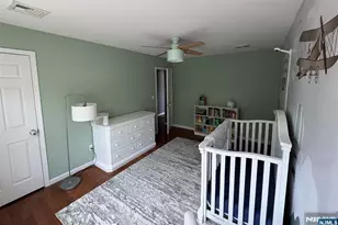 2 Eckhardt Terrace, North Arlington, NJ 07031 - Photo 28