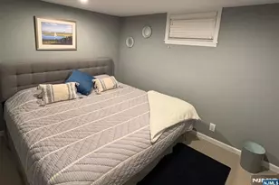 2 Eckhardt Terrace, North Arlington, NJ 07031 - Photo 32