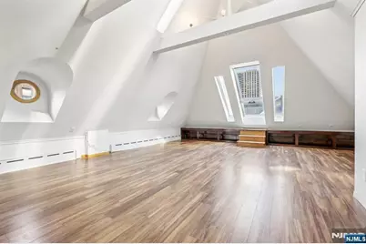 7722 Broadway, North Bergen, NJ 07047 - Photo 22