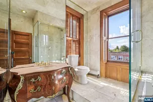 7722 Broadway, North Bergen, NJ 07047 - Photo 16