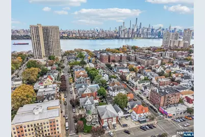 7722 Broadway, North Bergen, NJ 07047 - Photo 42