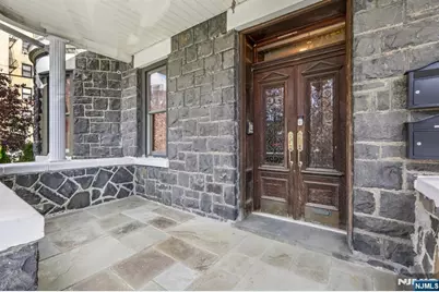 7722 Broadway, North Bergen, NJ 07047 - Photo 4