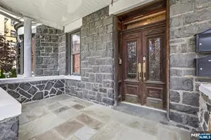 7722 Broadway, North Bergen, NJ 07047 - Photo 4