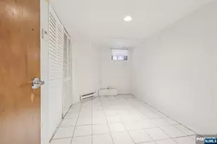 7722 Broadway, North Bergen, NJ 07047 - Photo 32