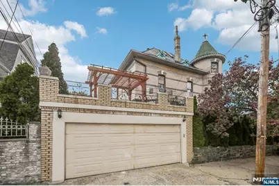 7722 Broadway, North Bergen, NJ 07047 - Photo 36
