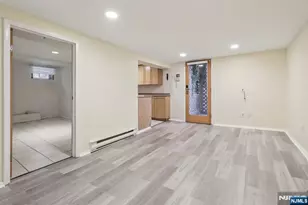 7722 Broadway, North Bergen, NJ 07047 - Photo 8