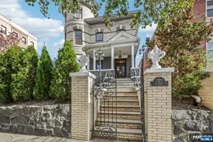 7722 Broadway, North Bergen, NJ 07047 - Photo 2