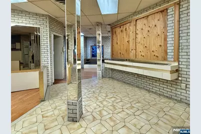 235 Monroe Street Store Front #Store Front, Passaic, NJ 07055 - Photo 6