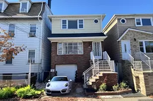 316 John Street 2, Harrison, NJ 07029 - Photo 1