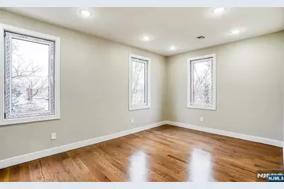250 22nd Street 2 #2, Irvington, NJ 07111 - Photo 14