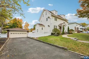 15 Pierrepont Ave, Rutherford, NJ 07070 - Photo 1
