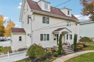 15 Pierrepont Ave, Rutherford, NJ 07070 - Photo 2