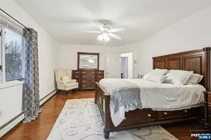 15 Pierrepont Ave, Rutherford, NJ 07070 - Photo 22